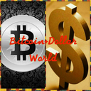 bitdollar-world-blog