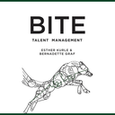 bite-management-blog