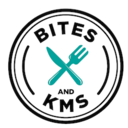 bites-kms