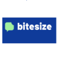 bitesize1-blog2
