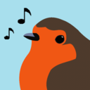 bitesizebird avatar