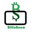 bitexroom