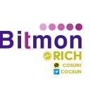 bitmon-rich