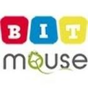 bitmouse-blog