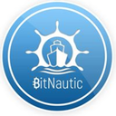 bitnautic-blog