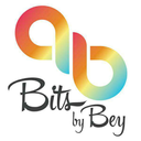 bitsbybey
