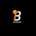 bitsevensweden-blog