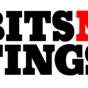 bitsntings