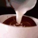 bitter-coffeecup