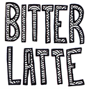 bitter-latte