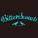 bittersweetfitnesswear
