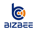 bizbee-phonerepairparts
