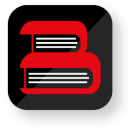 bizbook-business-management-app