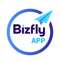 bizfly-app
