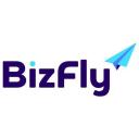 bizflyapp-blog