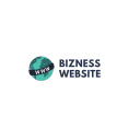 biznesswebsite