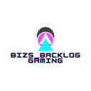 bizs-backlog