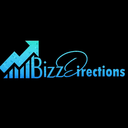 bizzdirections-blog