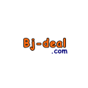 bj-deal