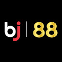 bj88korea1