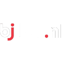 bj88nl