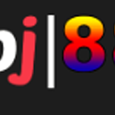 bj88z