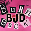 bjdburnbook-blog