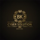 bk-cybersolution