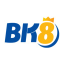 bk8house2