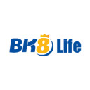 bk8life