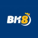 bk8vn-online