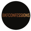 bkfconfessions