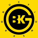 bkgproductions
