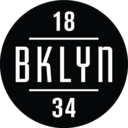 bklyn1834