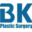 bkplasticsurgery