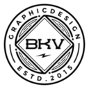 bkvgraphicdesign