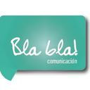 blabla-comunicacion-blog