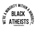 black-atheists