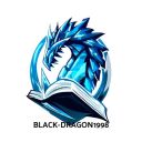 black-dragon1998