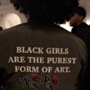 black-girl-aesthetic