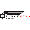 black-hawk-robotics