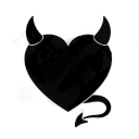 black-heart-sexy-blog