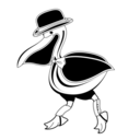 black-pelican74
