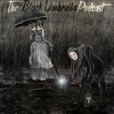 black-umbrella-podcast