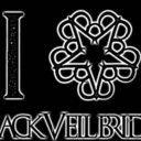 black-veil-brides-confess-blog