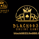 black6633vip