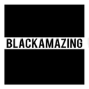 blackamazingdotcom-blog