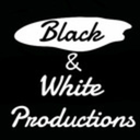 blackandwhiteproductions