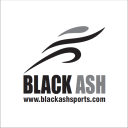 blackashsports