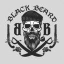 blackbeardforge-blog